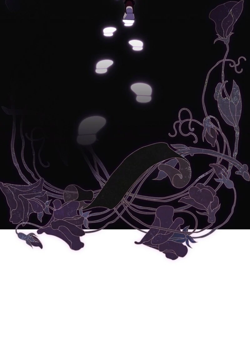 It’s My First Time Being a Mother Again Chapter 41 - Page 101