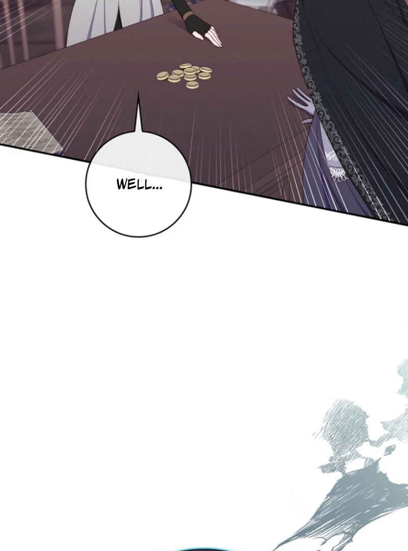 It’s My First Time Being a Mother Again Chapter 41 - Page 103