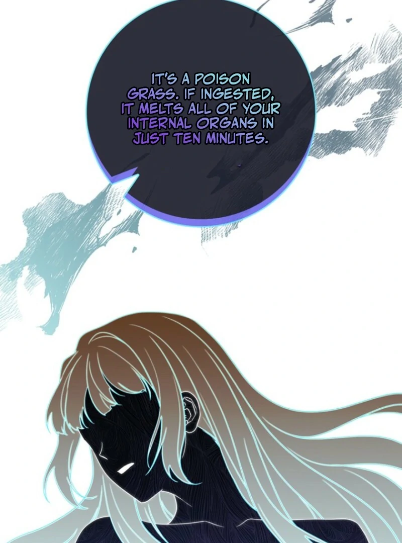 It’s My First Time Being a Mother Again Chapter 41 - Page 104