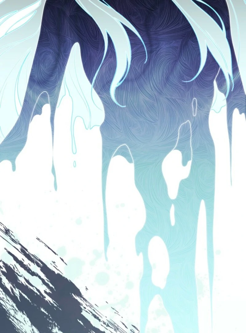 It’s My First Time Being a Mother Again Chapter 41 - Page 105