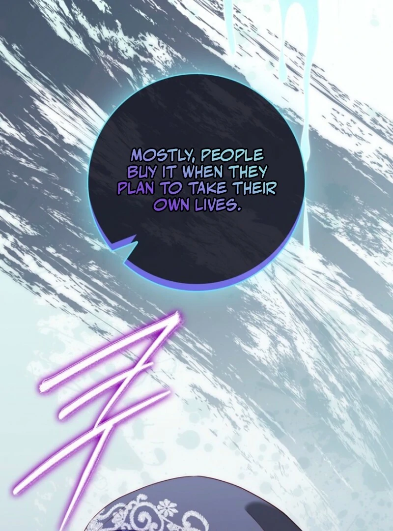 It’s My First Time Being a Mother Again Chapter 41 - Page 106