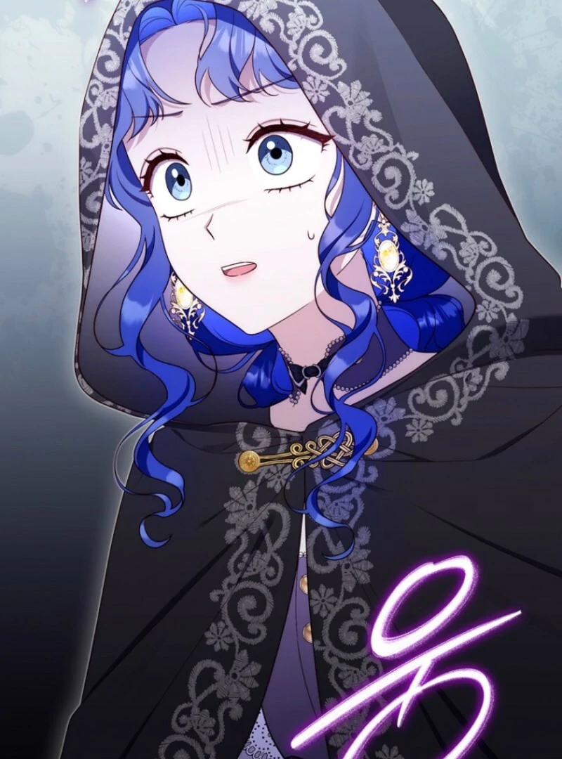 It’s My First Time Being a Mother Again Chapter 41 - Page 107