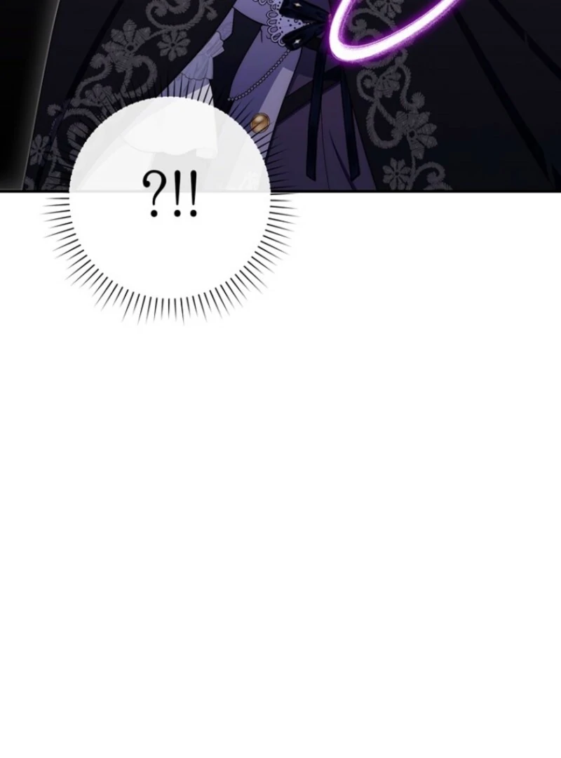 It’s My First Time Being a Mother Again Chapter 41 - Page 108