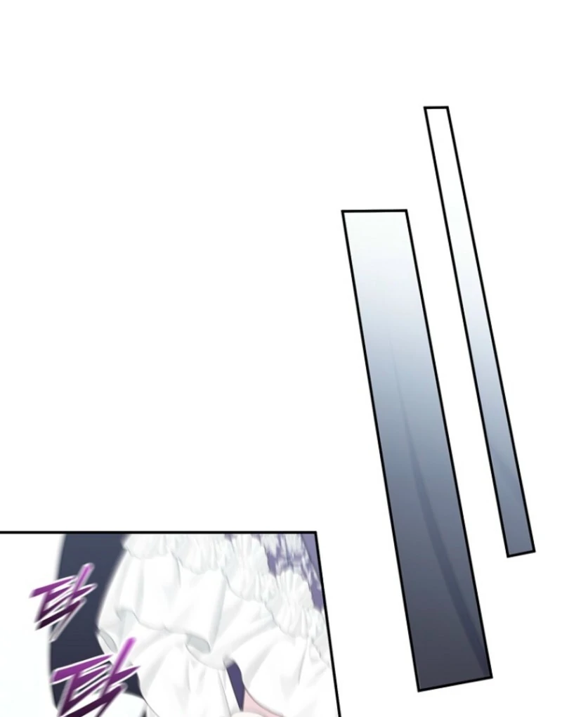 It’s My First Time Being a Mother Again Chapter 41 - Page 109