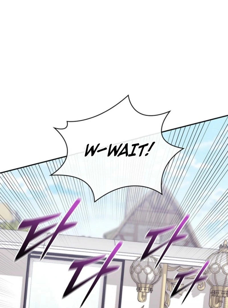 It’s My First Time Being a Mother Again Chapter 41 - Page 111