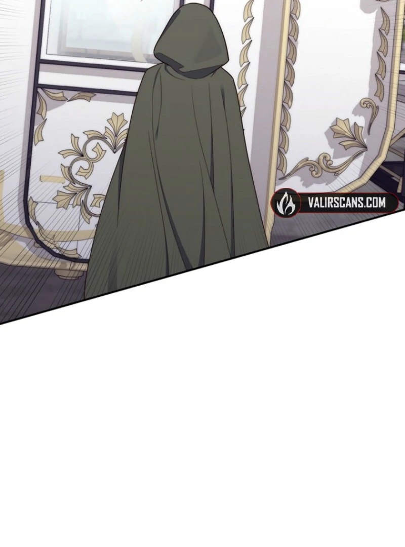 It’s My First Time Being a Mother Again Chapter 41 - Page 112