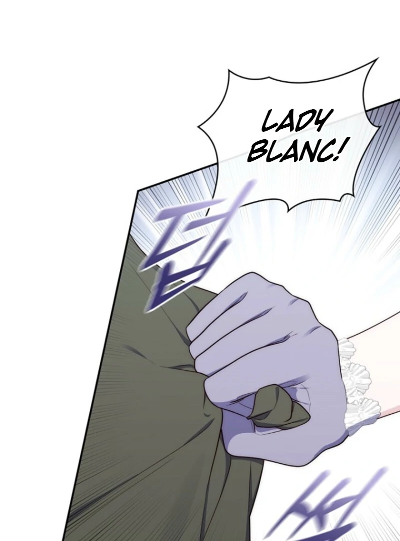 It’s My First Time Being a Mother Again Chapter 41 - Page 113