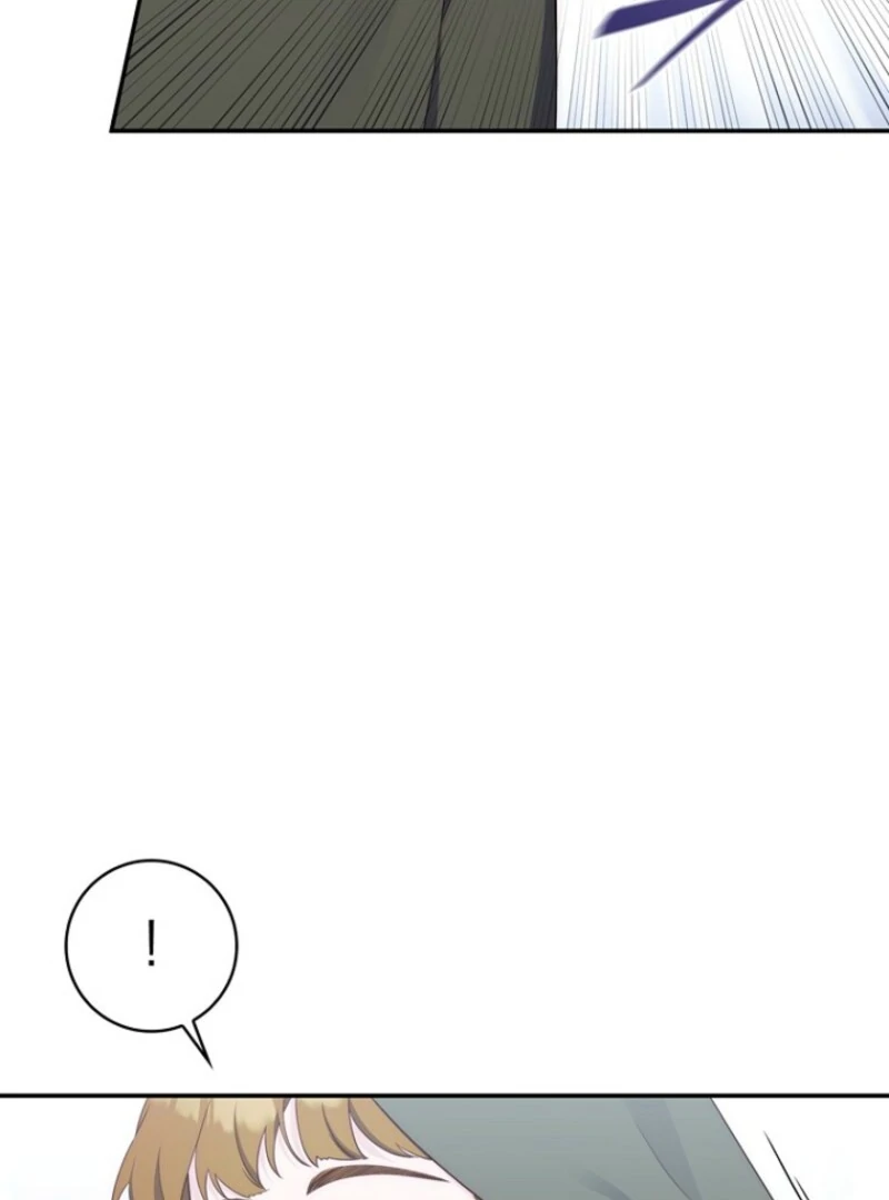 It’s My First Time Being a Mother Again Chapter 41 - Page 114