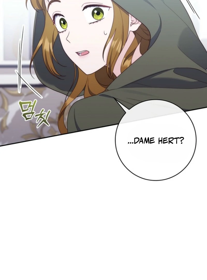 It’s My First Time Being a Mother Again Chapter 41 - Page 115