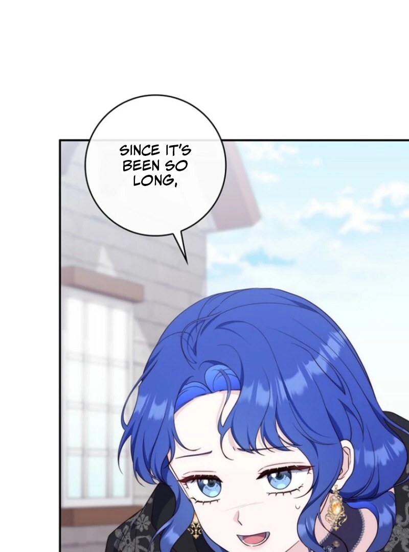 It’s My First Time Being a Mother Again Chapter 41 - Page 118