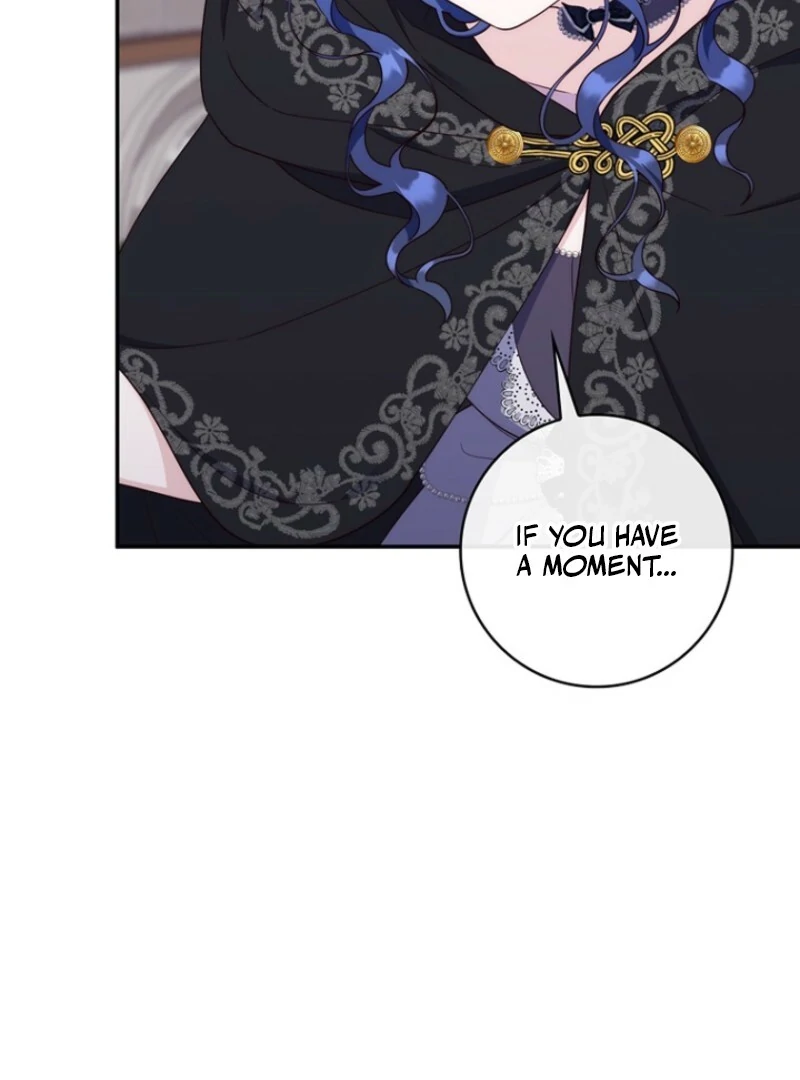 It’s My First Time Being a Mother Again Chapter 41 - Page 119