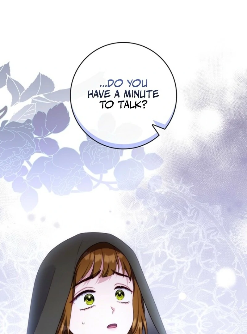 It’s My First Time Being a Mother Again Chapter 41 - Page 120