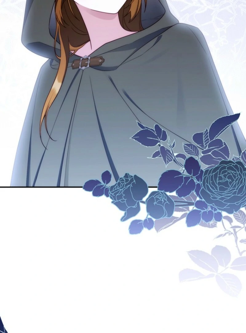 It’s My First Time Being a Mother Again Chapter 41 - Page 121