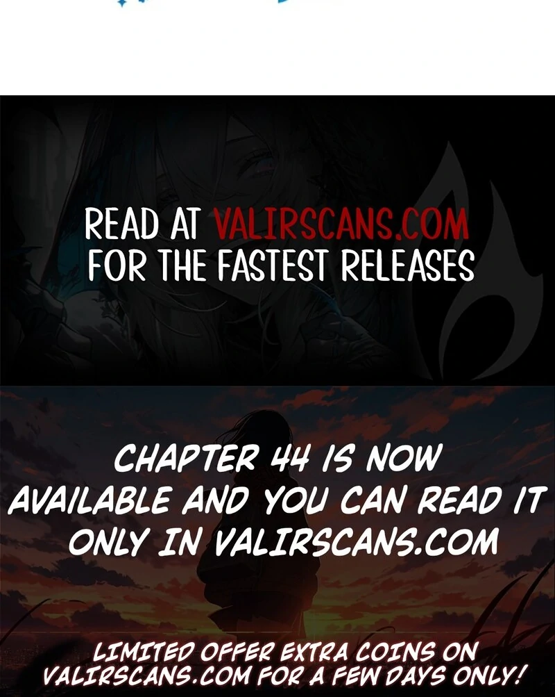 It’s My First Time Being a Mother Again Chapter 41 - Page 124