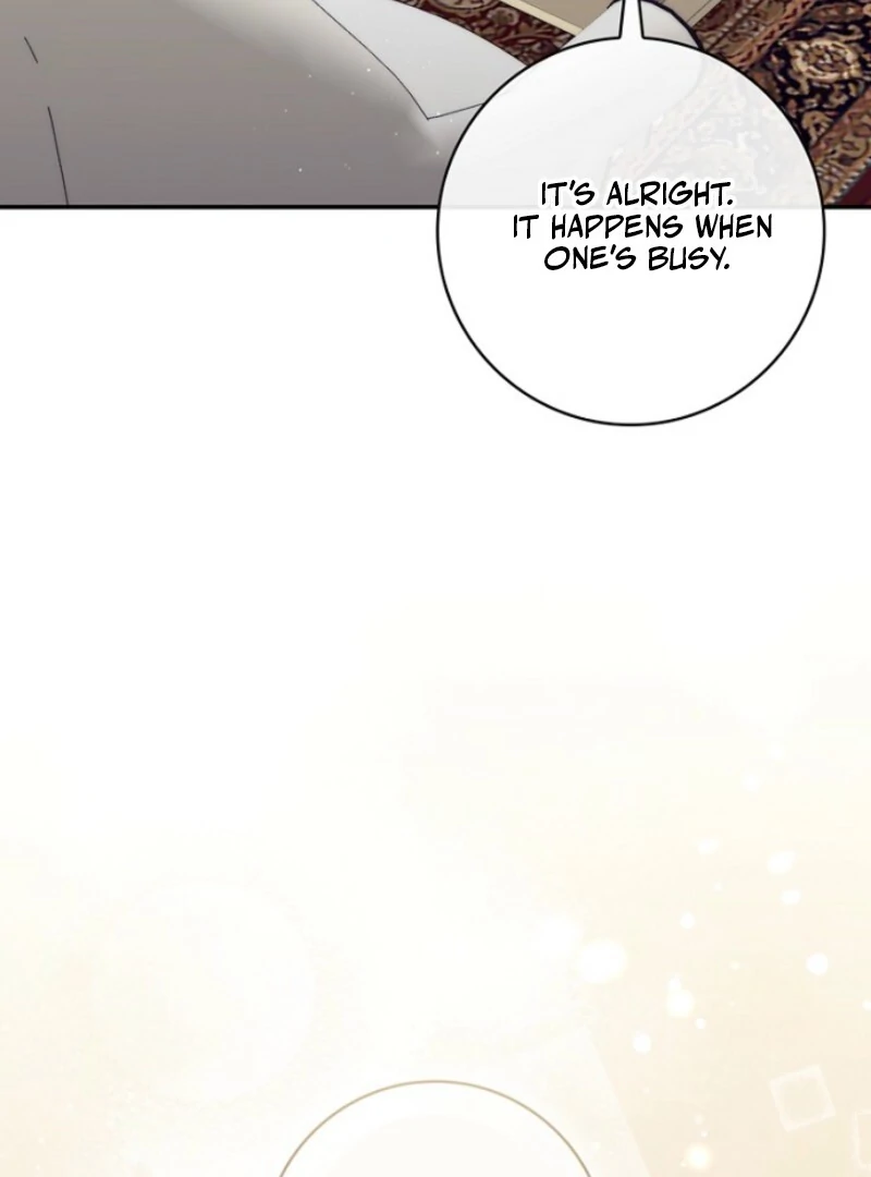 It’s My First Time Being a Mother Again Chapter 42 - Page 5