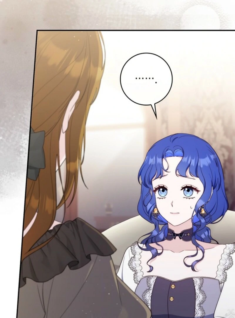 It’s My First Time Being a Mother Again Chapter 42 - Page 8