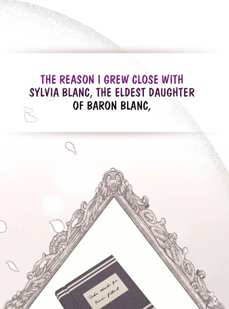 It’s My First Time Being a Mother Again Chapter 42 - Page 10