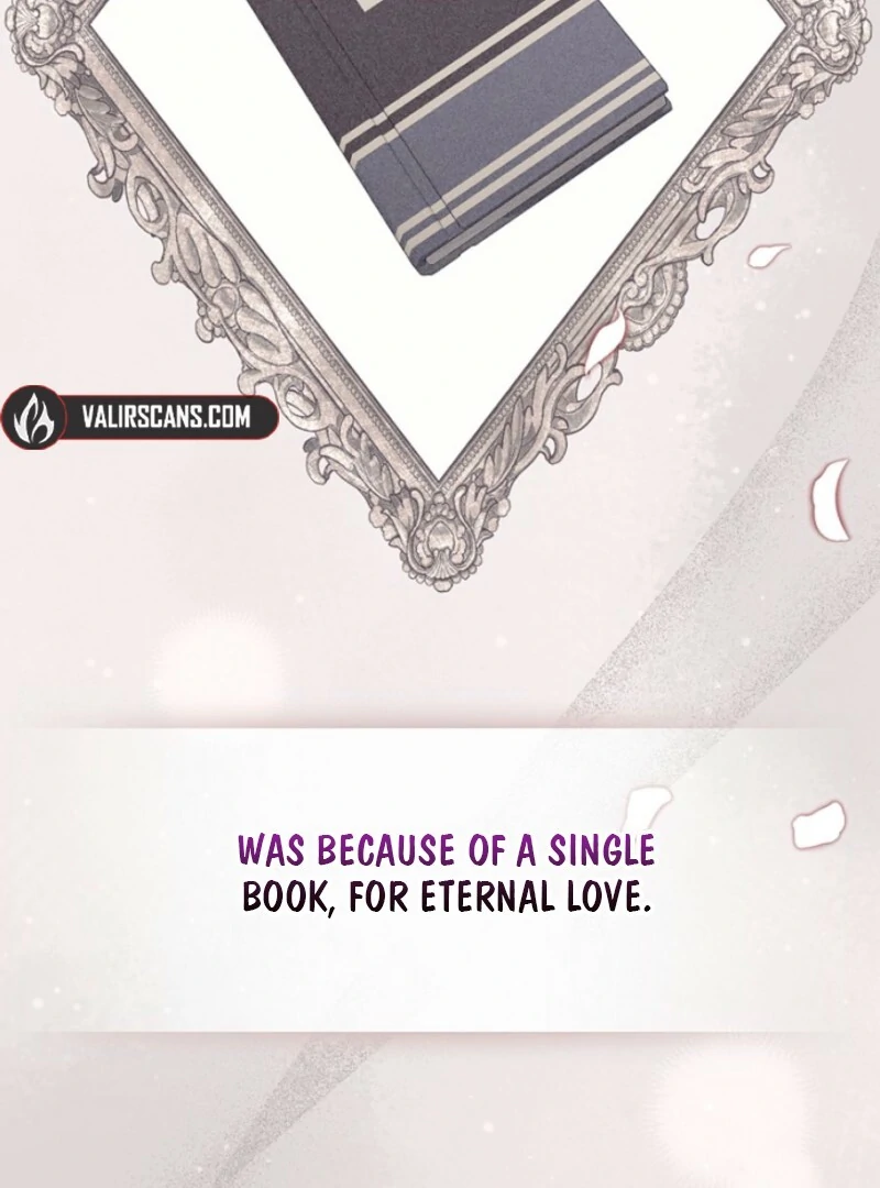 It’s My First Time Being a Mother Again Chapter 42 - Page 11