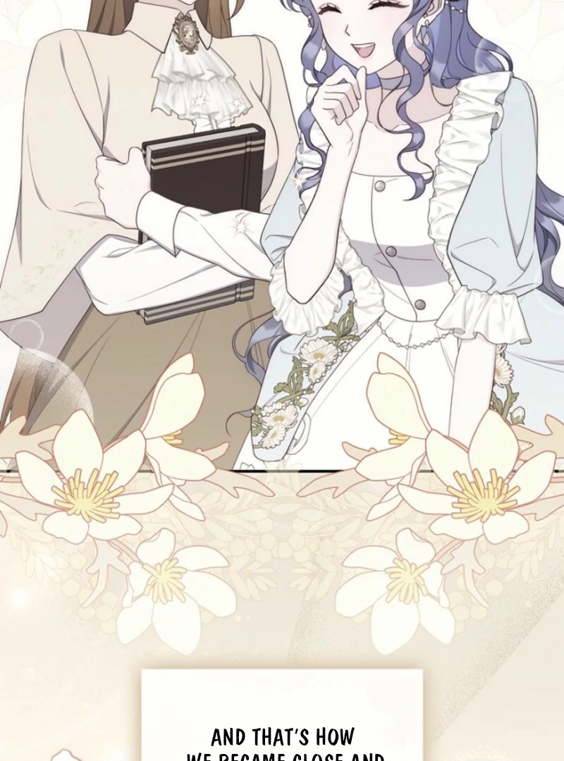 It’s My First Time Being a Mother Again Chapter 42 - Page 16