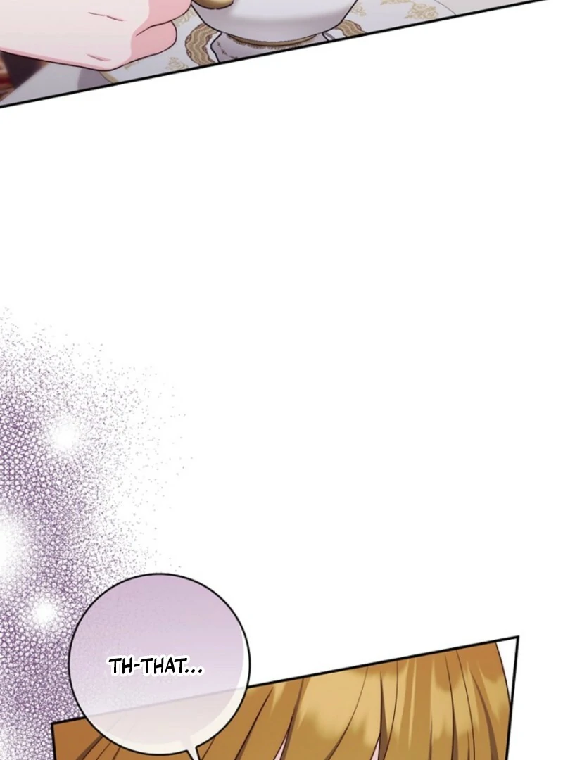 It’s My First Time Being a Mother Again Chapter 42 - Page 21