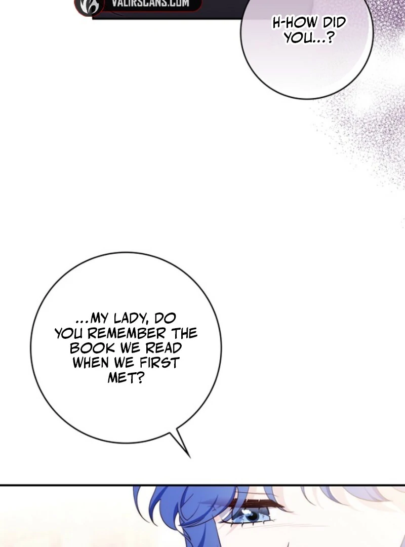 It’s My First Time Being a Mother Again Chapter 42 - Page 23