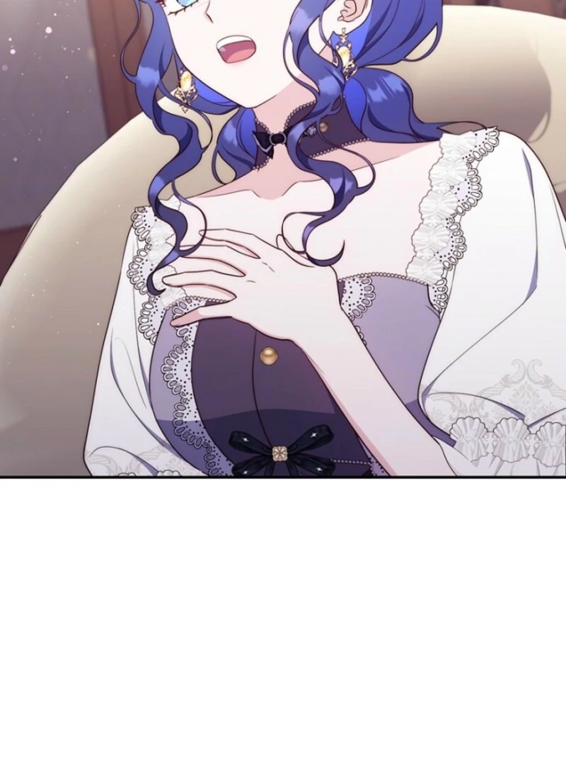 It’s My First Time Being a Mother Again Chapter 42 - Page 26