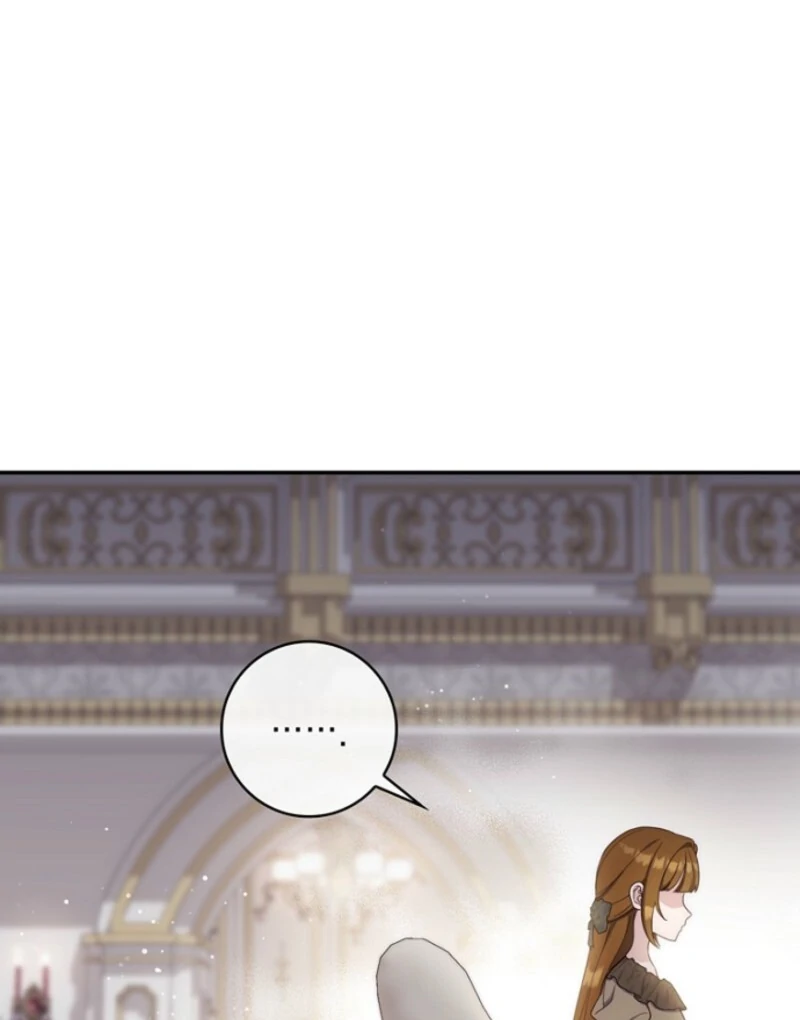 It’s My First Time Being a Mother Again Chapter 42 - Page 27