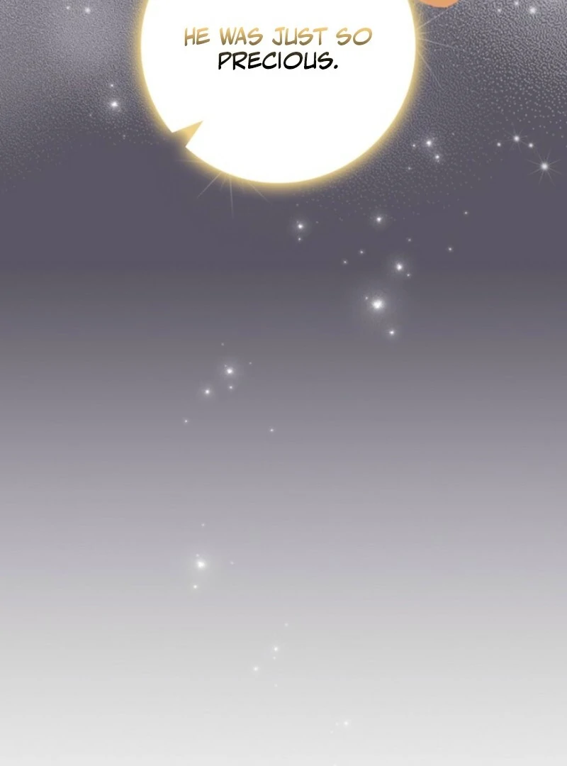 It’s My First Time Being a Mother Again Chapter 42 - Page 46