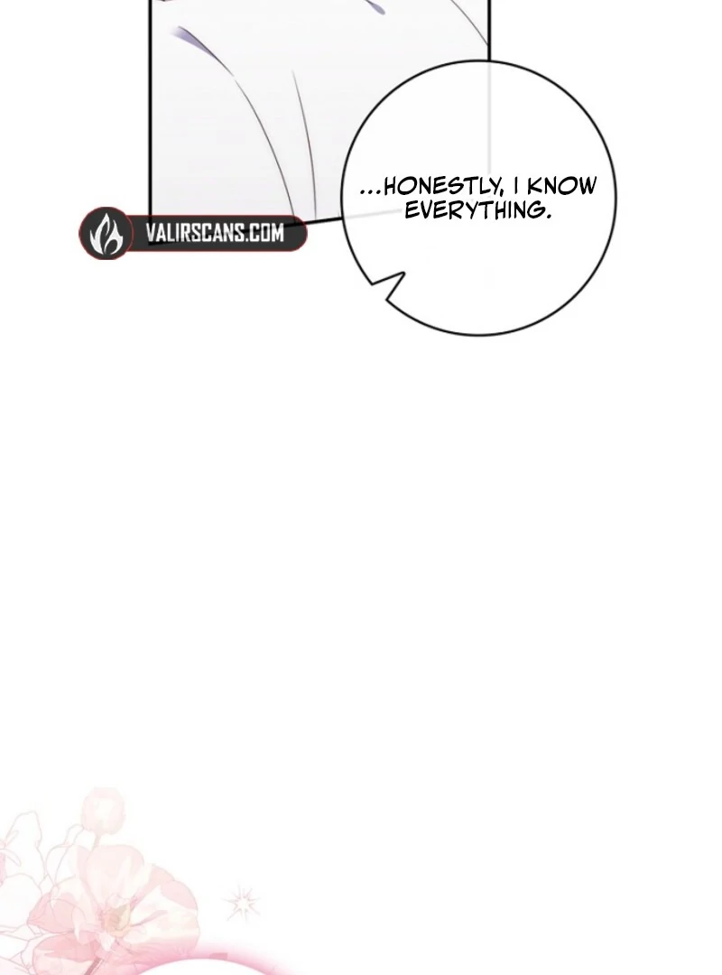 It’s My First Time Being a Mother Again Chapter 42 - Page 48