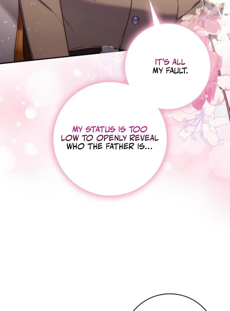 It’s My First Time Being a Mother Again Chapter 42 - Page 50