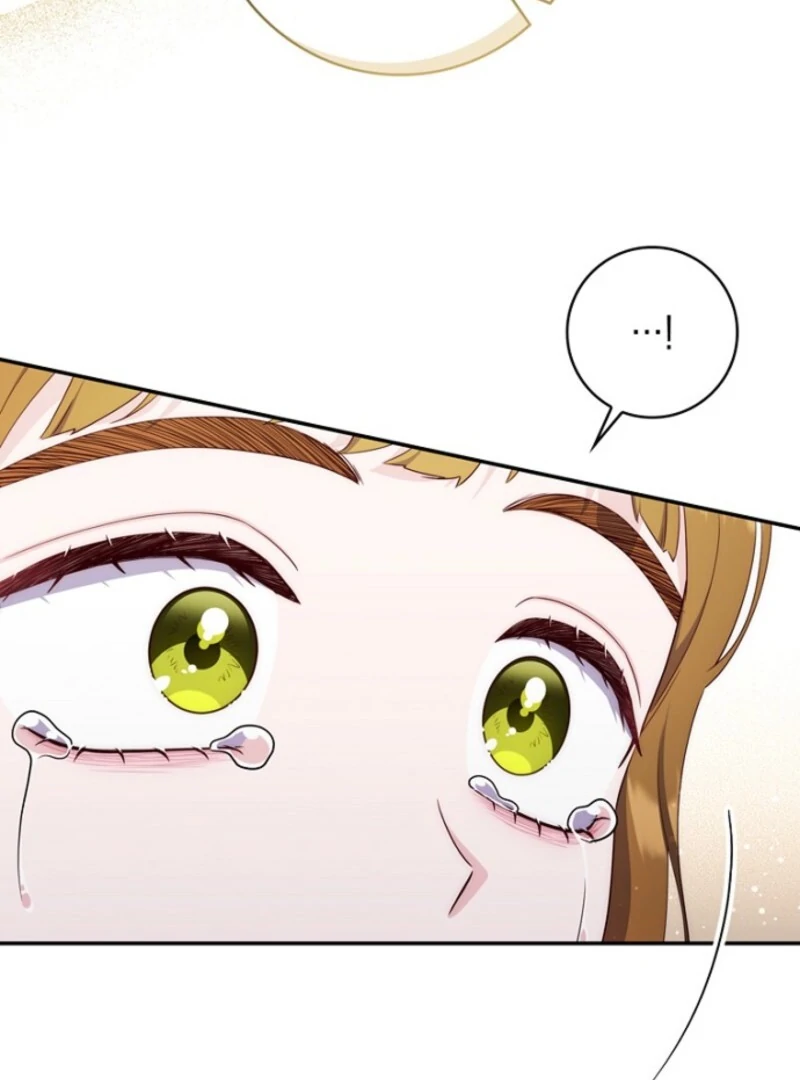 It’s My First Time Being a Mother Again Chapter 42 - Page 53