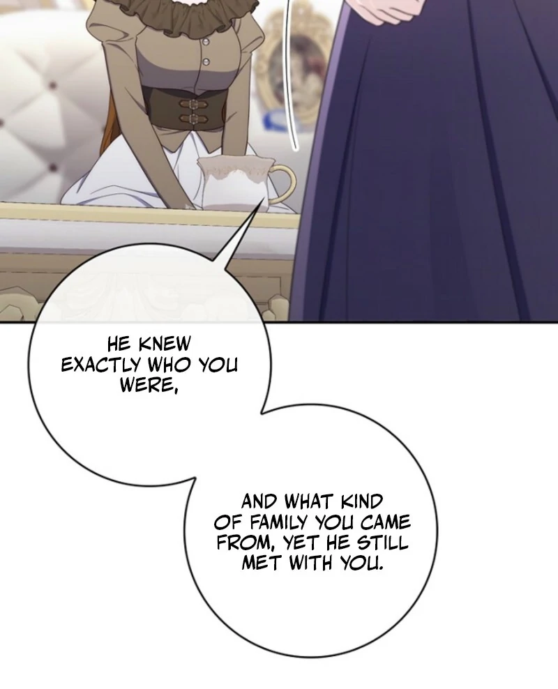 It’s My First Time Being a Mother Again Chapter 42 - Page 55