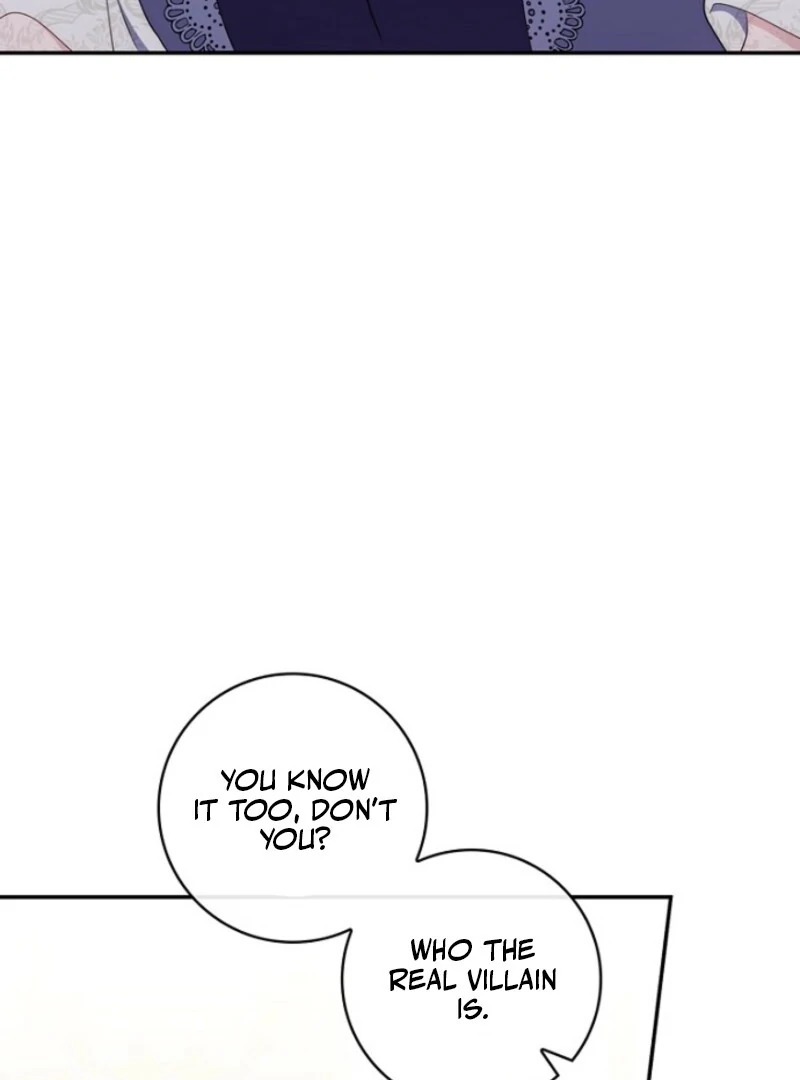 It’s My First Time Being a Mother Again Chapter 42 - Page 58