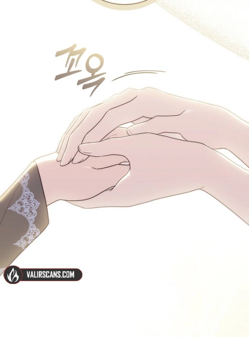 It’s My First Time Being a Mother Again Chapter 42 - Page 61