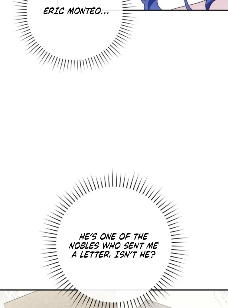 It’s My First Time Being a Mother Again Chapter 42 - Page 68