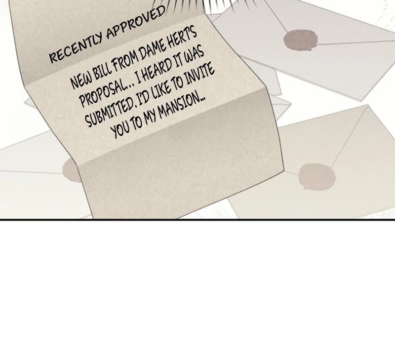 It’s My First Time Being a Mother Again Chapter 42 - Page 69