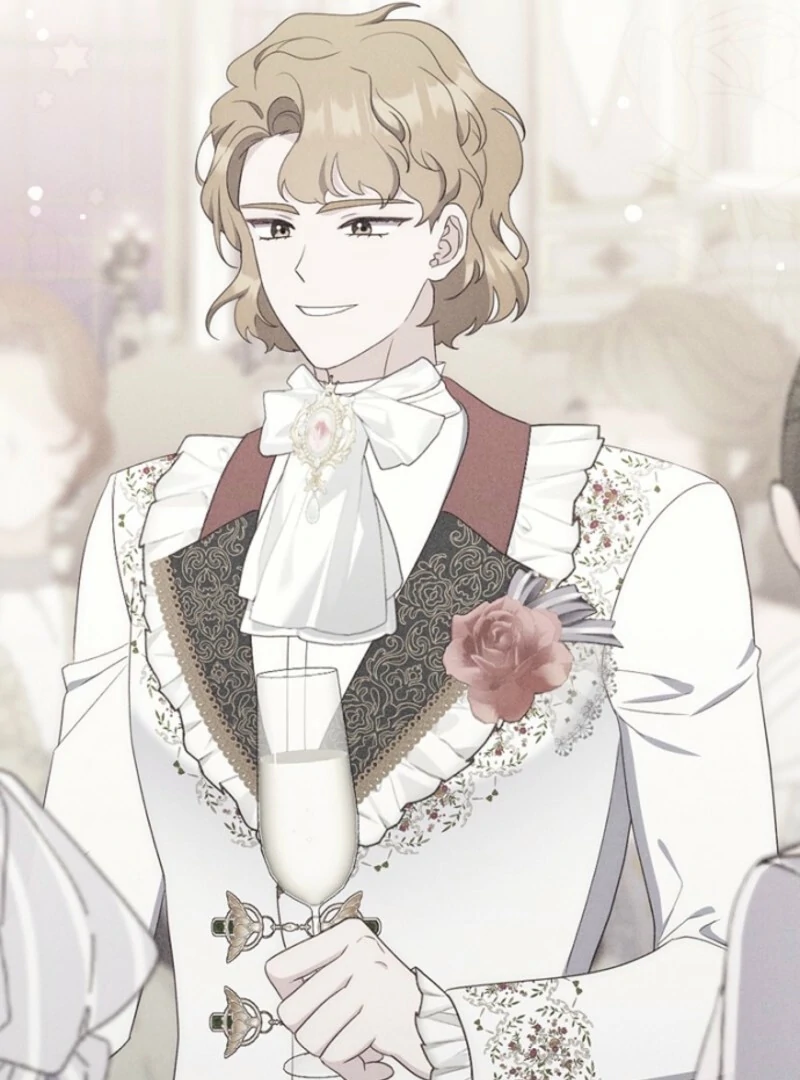 It’s My First Time Being a Mother Again Chapter 42 - Page 71