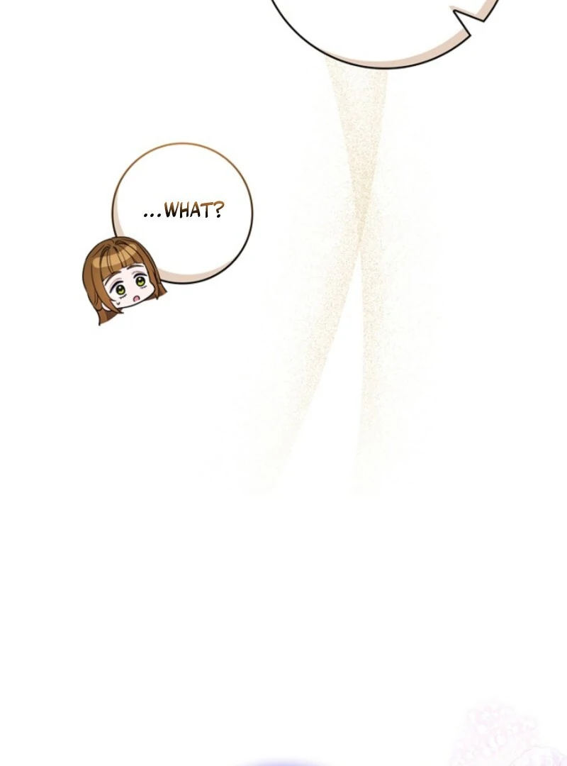 It’s My First Time Being a Mother Again Chapter 42 - Page 77