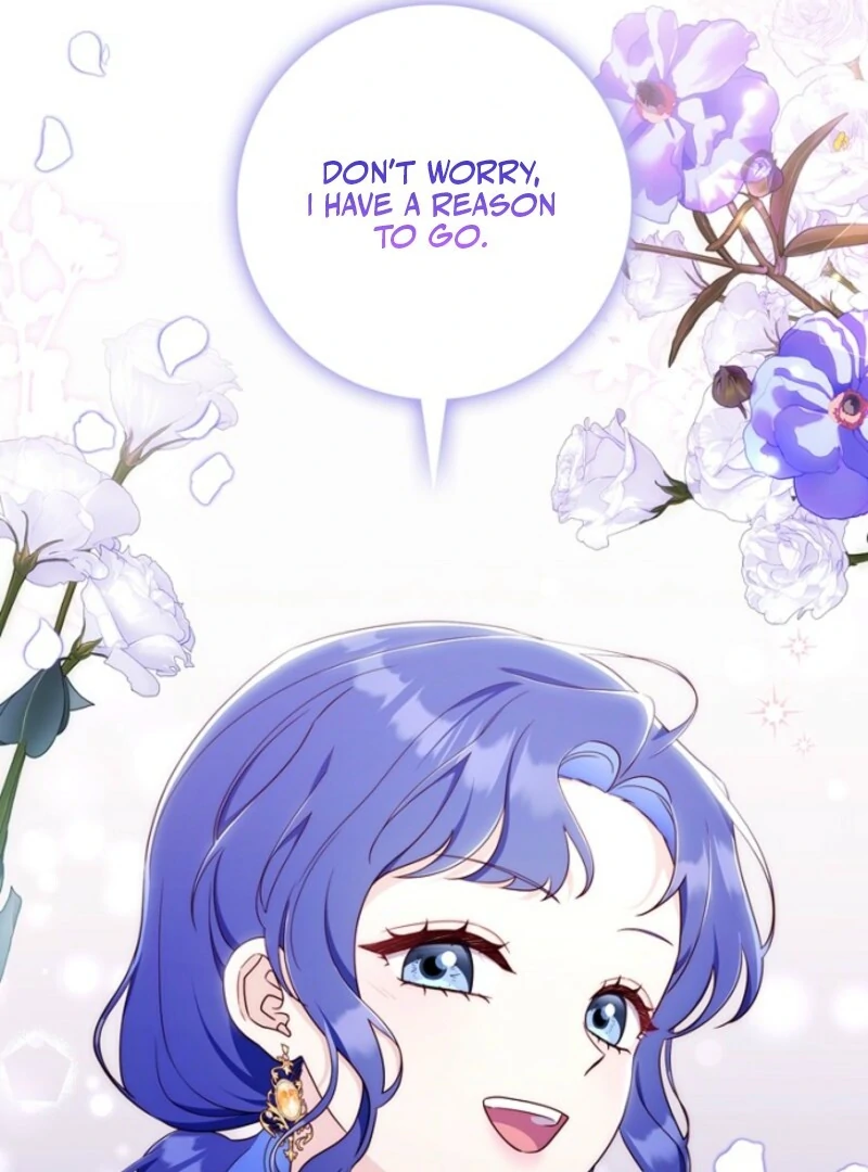 It’s My First Time Being a Mother Again Chapter 42 - Page 78