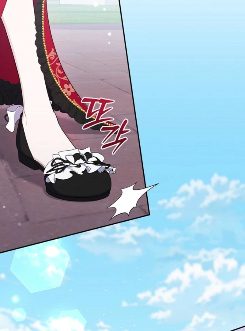 It’s My First Time Being a Mother Again Chapter 42 - Page 82