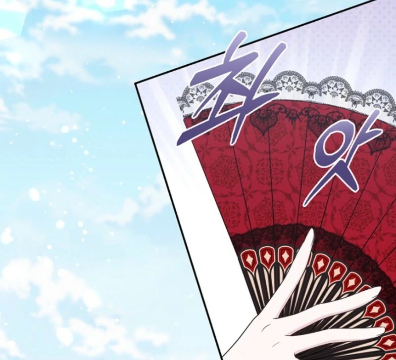 It’s My First Time Being a Mother Again Chapter 42 - Page 83