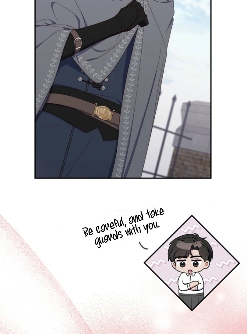 It’s My First Time Being a Mother Again Chapter 42 - Page 88