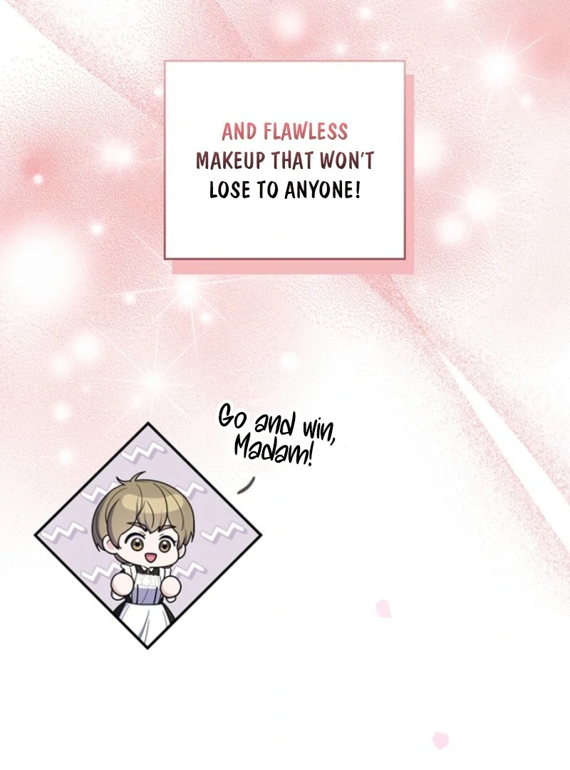 It’s My First Time Being a Mother Again Chapter 42 - Page 89