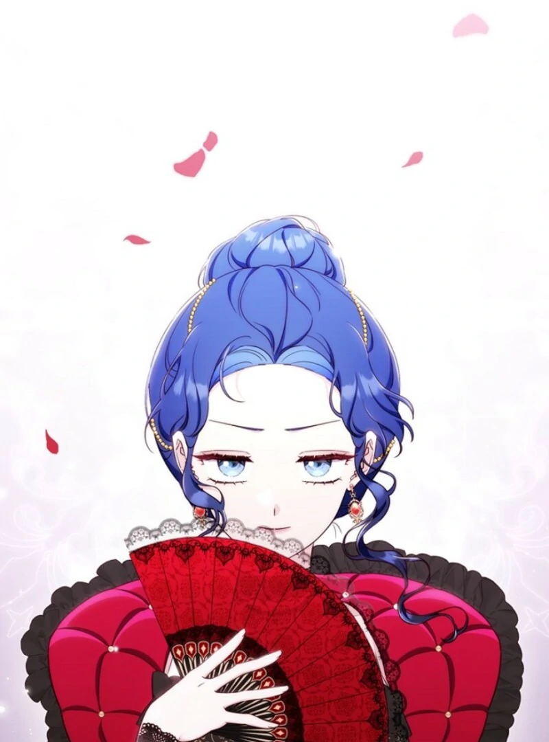 It’s My First Time Being a Mother Again Chapter 42 - Page 90