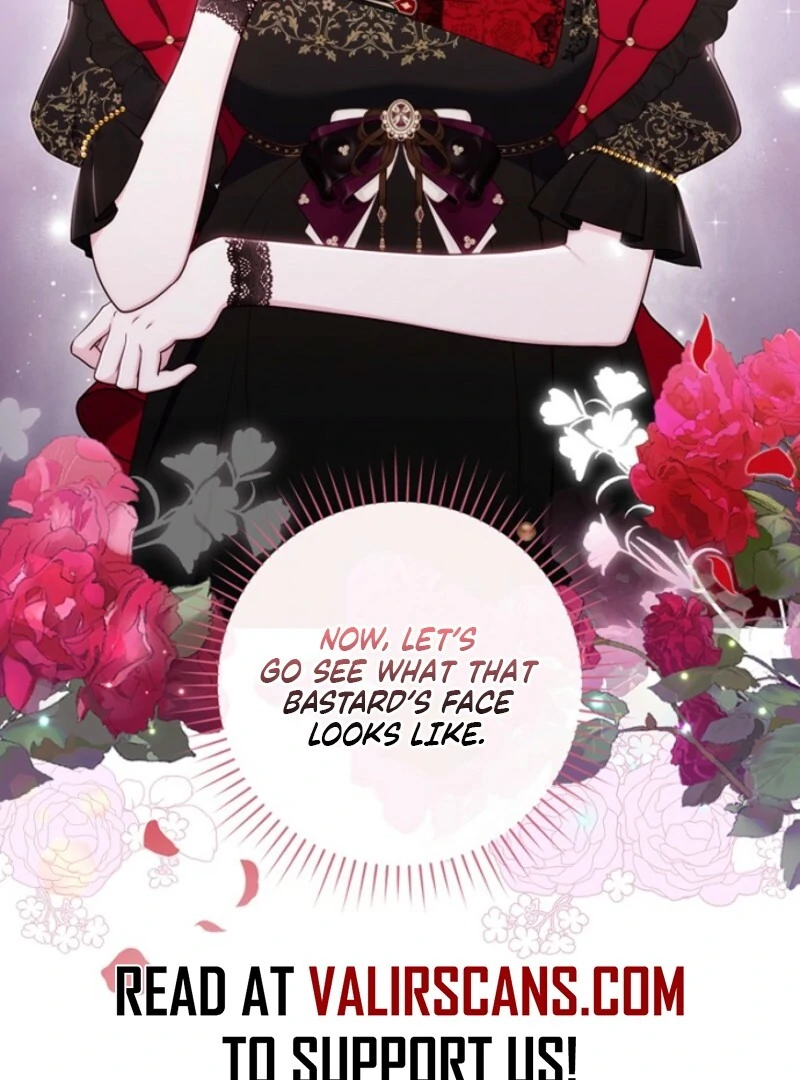 It’s My First Time Being a Mother Again Chapter 42 - Page 91