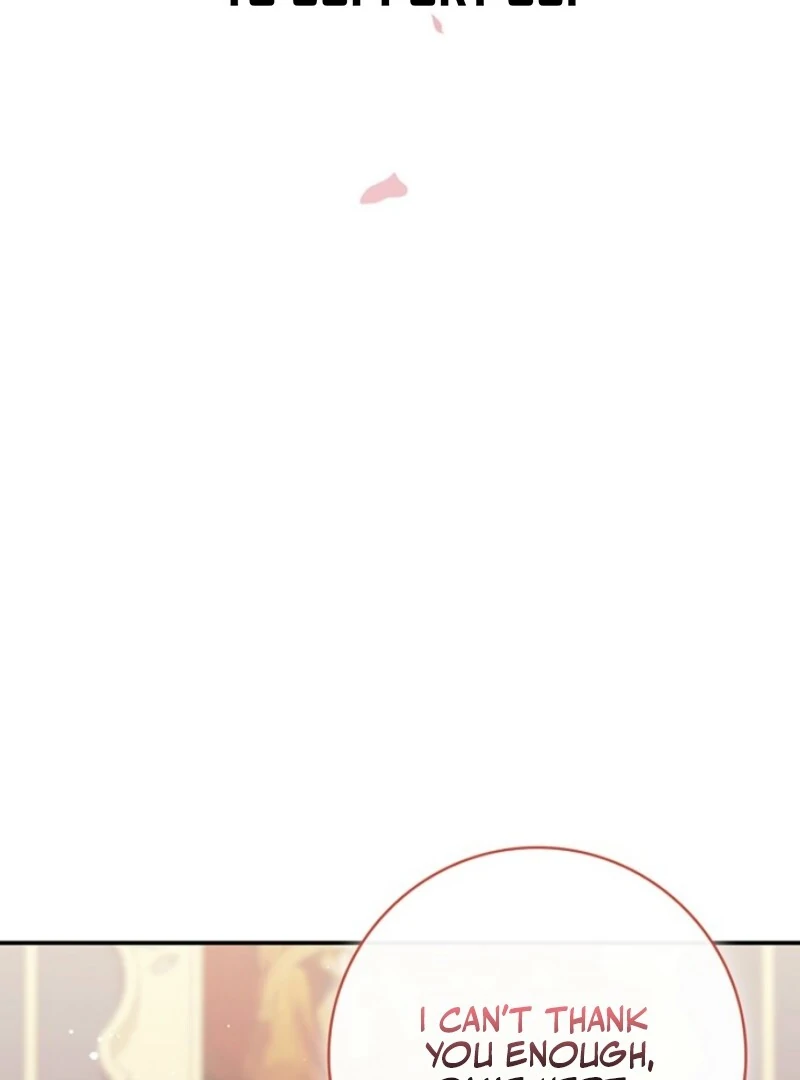 It’s My First Time Being a Mother Again Chapter 42 - Page 92