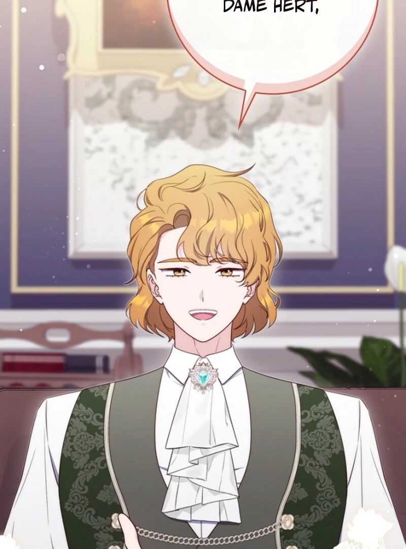 It’s My First Time Being a Mother Again Chapter 42 - Page 93