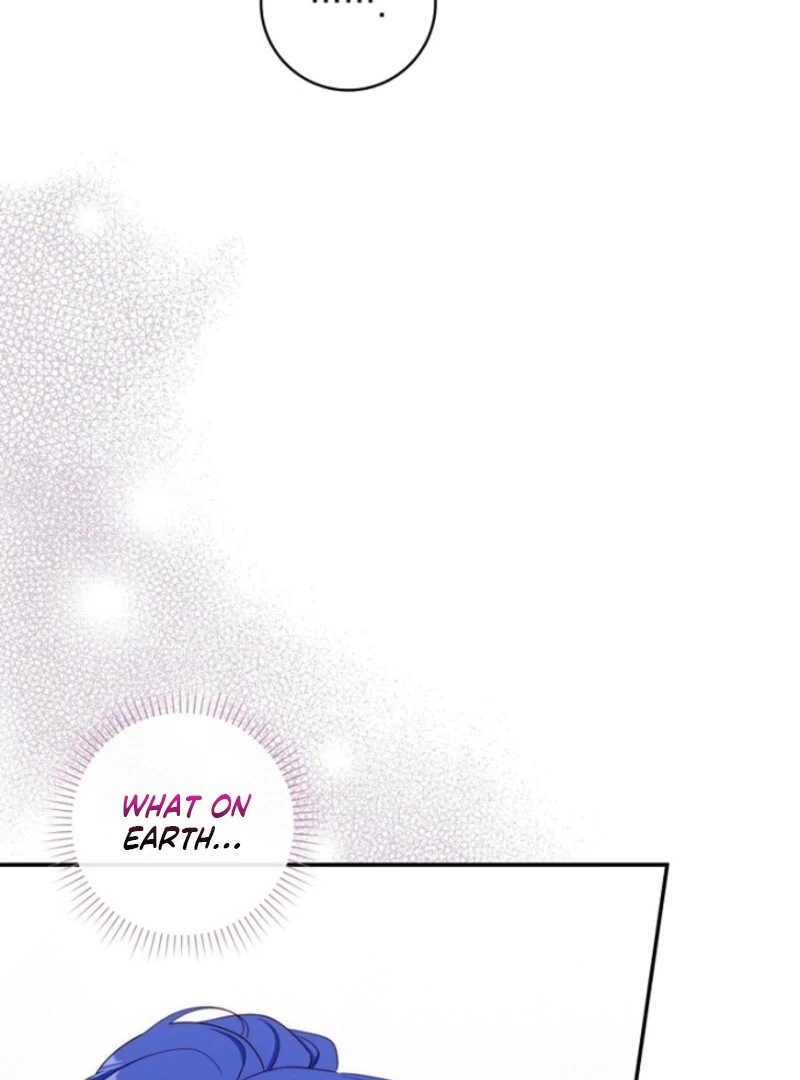 It’s My First Time Being a Mother Again Chapter 42 - Page 96