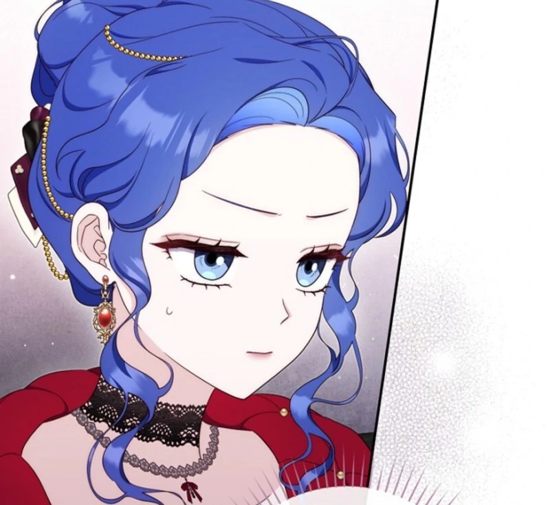 It’s My First Time Being a Mother Again Chapter 42 - Page 97