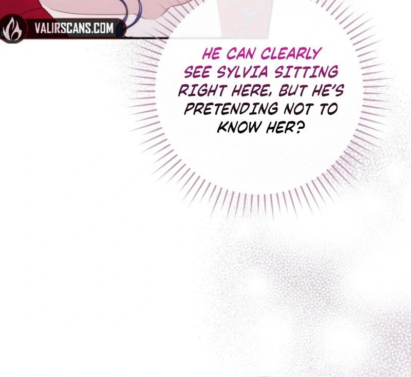 It’s My First Time Being a Mother Again Chapter 42 - Page 98